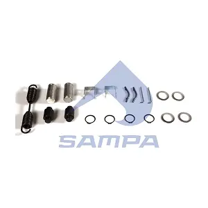 082.507 SAMPA