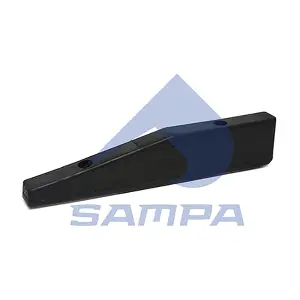 130682 SAMPA