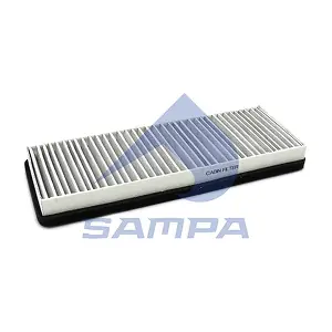 202.222 SAMPA