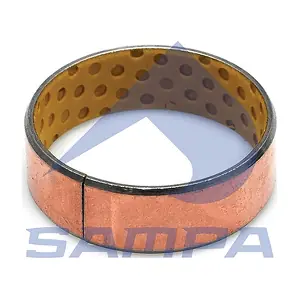 1229880 SAMPA
