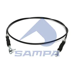 86071 SAMPA