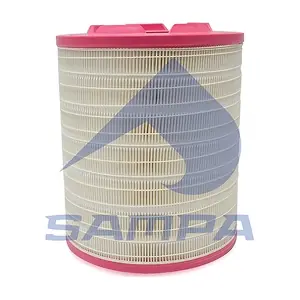 5801400571 IVECO