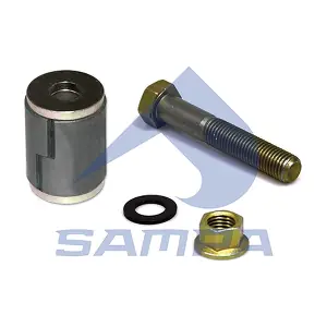 1357764S DAF
