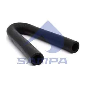 85669 SAMPA
