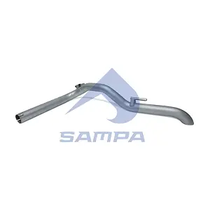 210046 SAMPA