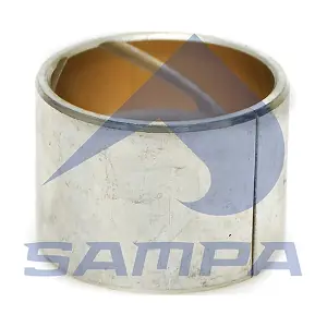 SAMPA 200.402