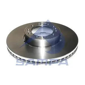 504136353 IVECO