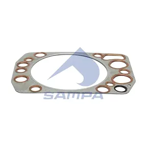 312102 SAMPA