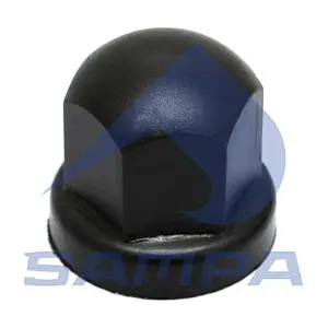 1229000 SAMPA