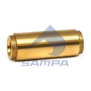90056 SAMPA