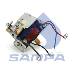 5000587446 RENAULT TRUCKS