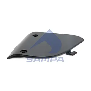 772507 SAMPA