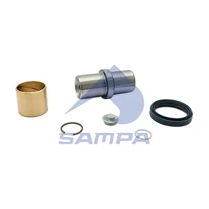 010681 SAMPA