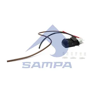 30698 SAMPA
