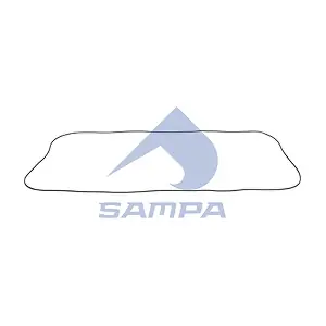 101420 SAMPA