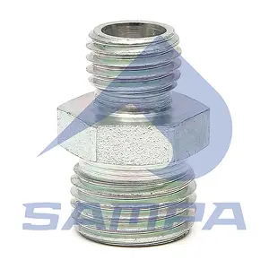 90250 SAMPA
