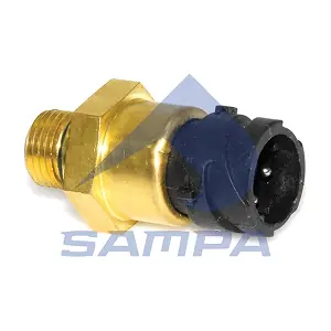 096.234 SAMPA