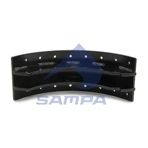 65434 SAMPA
