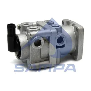 5000877131 RENAULT TRUCKS