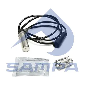 096.6995 SAMPA