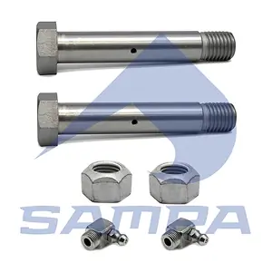 2075445S SCANIA