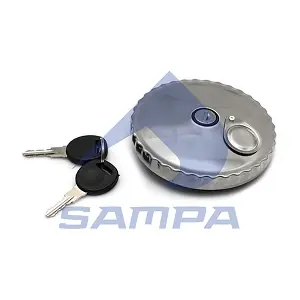SAMPA 096022