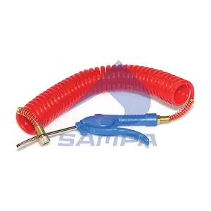 68295 SAMPA