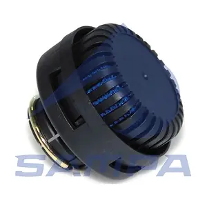 2203102 SAMPA