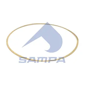 037412 SAMPA