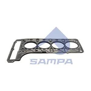 210.287 SAMPA