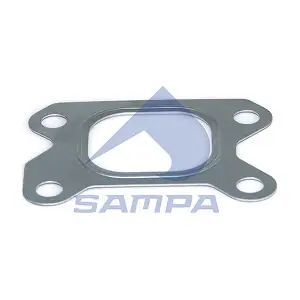758945 SAMPA