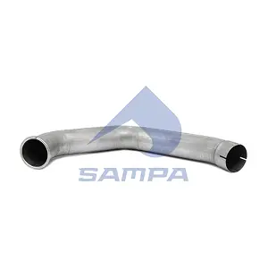 511179 SAMPA