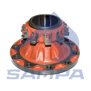 520173 SAMPA