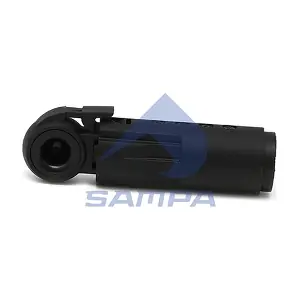 0101946 SAMPA