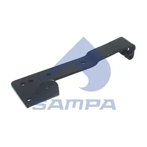 1449608 DAF