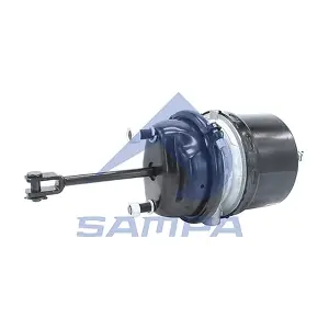 21186 SAMPA
