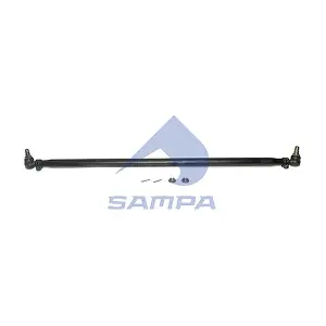 220373 SAMPA