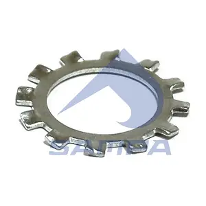 06068 SAMPA