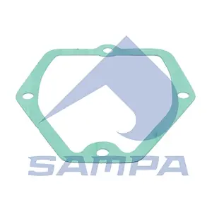 312119 SAMPA