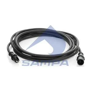 SAMPA 096.265