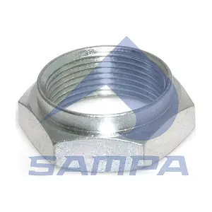 SAMPA 104417