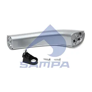 773438 SAMPA