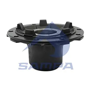 SAMPA 20-2181