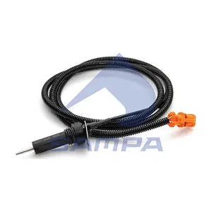 362158 SAMPA