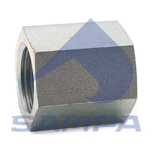 90320 SAMPA