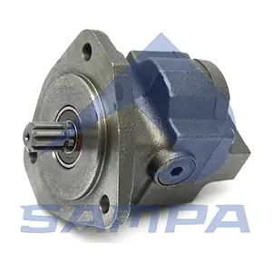 79073 SAMPA