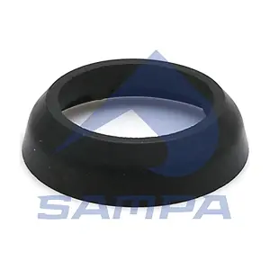 179120 SAMPA