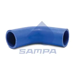 436300 SAMPA
