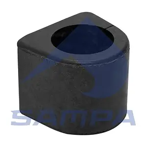 10376 SAMPA