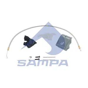 130948 SAMPA